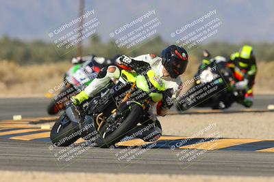 media/Jan-18-2024-Racers Edge (Thu) [[008952c709]]/B Group/Session 2 (Turn 16)/